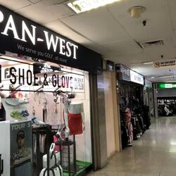 Far East Shopping Centre (D9), Retail #582812361